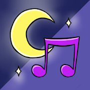 Top 26 Music & Audio Apps Like Muziek in de Nacht - Best Alternatives
