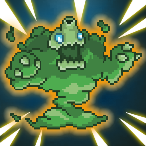 Tavern Rumble: Roguelike Card logo