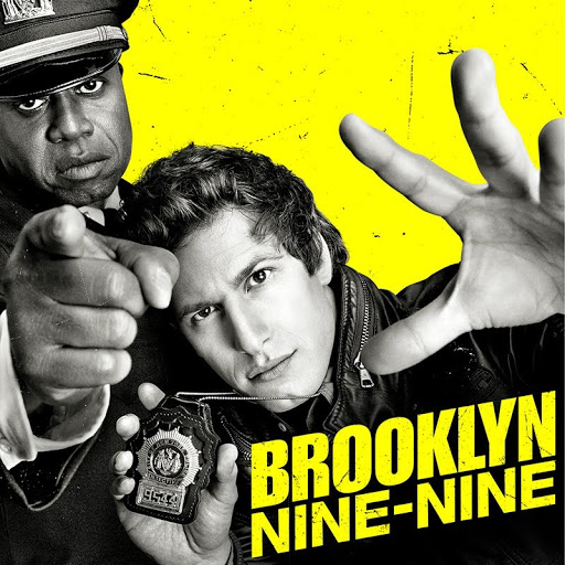 Brooklyn Nine-Nine (VF): Brooklyn Nine-Nine, Saison 1 (VF) – TV sur Google  Play