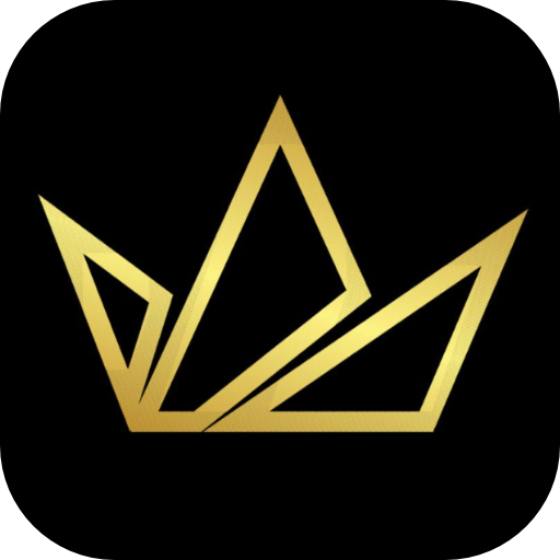OnliVips logo