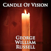 Top 33 Books & Reference Apps Like Candle Of Vision FREE - Best Alternatives