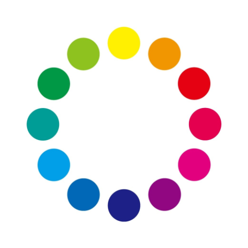 Pastel (Photo Filter) logo