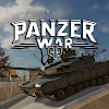 Panzer War MOD APK 2025.5.20.1-PBT (Speed Hack)