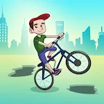 Cover Image of Tải xuống Swerve Run  APK