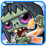 Cheats:Plants vs Zombies 2 icon