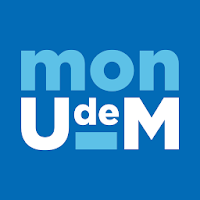 Mon UdeM