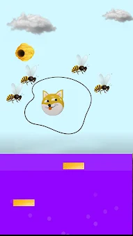 Dog rescue game: Save the doge screenshot 30