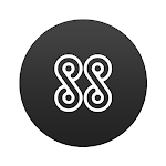 Cover Image of Baixar Compartilhamento de estilo 3.84.0 APK