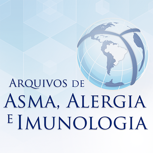 AAAI logo