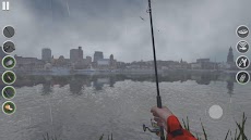 Ultimate Fishing Simulatorのおすすめ画像3