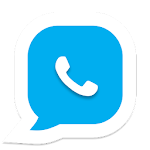 Cover Image of 下载 Text Free & Call Free 23.12.00.0428 APK