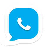 Text Free & Call Free icon