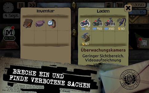 Beholder