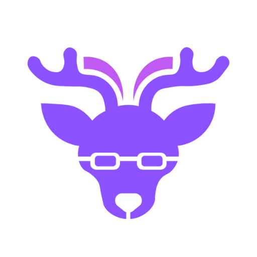 Studeer - CAIE A-levels Papers logo