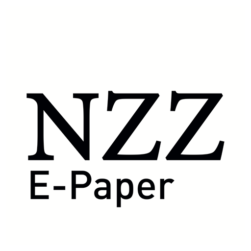 NZZ E-Paper (Digital Plus) Descarga en Windows