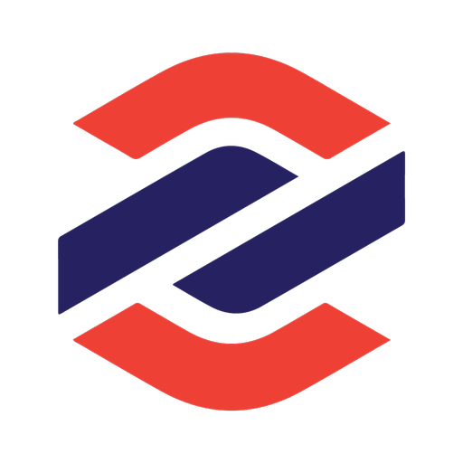 zaza.mn logo