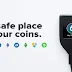 Trezor wallet- a safe home for your coins