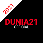 Cover Image of ダウンロード DUNIA21 1.0.3 APK