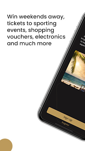 Instantor Rewards Screen 2