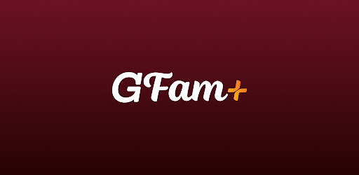GFam+