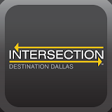 Intersection Events icon