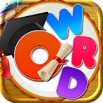 Word Education - Word Game