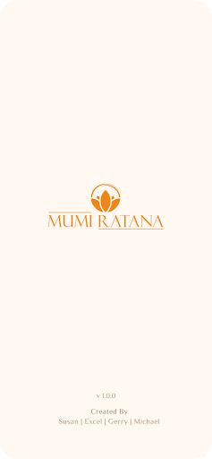 Ratana Music Screen 2