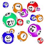Cover Image of Download Numbers Generator & Statistics of Lotto Results 3.7.151o APK