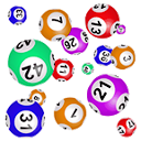 App herunterladen Numbers Generator & Statistics of Lotto R Installieren Sie Neueste APK Downloader