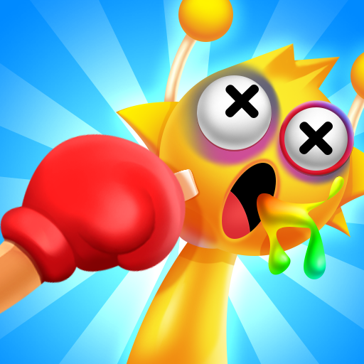 play.google.com