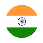 Cover Image of Herunterladen Indian Short Video Status App 1.0 APK