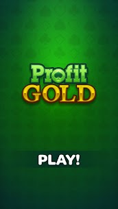 Profit Gold  Merge Saga Apk Download 2022* 3