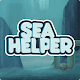 Sea Helper