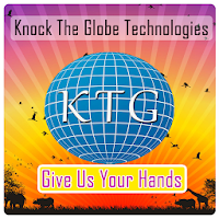 KTG Technologies