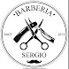Barberia Sergio - Androidアプリ