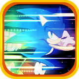 Your Sonic Colors Game Guide icon