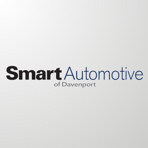 Smart Advantage 3.9.5 Icon