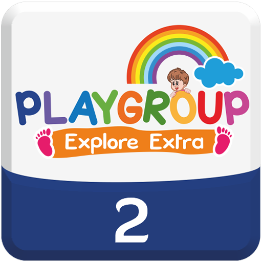 Play Group 2