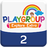 Play Group 2