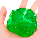 How to make a slime at home APK