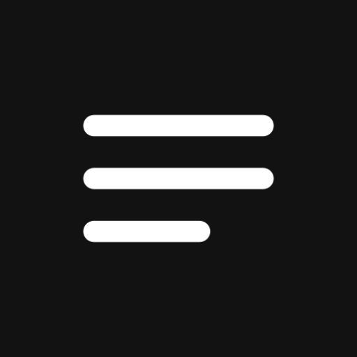 Notes - Pin to notification Windows'ta İndir