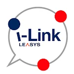 Cover Image of Tải xuống Leasys I-LINK  APK