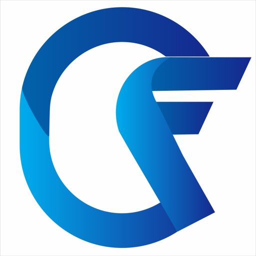 Oestefly logo