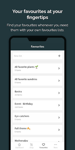 ASG Screenshot 4 - AppWisp.com