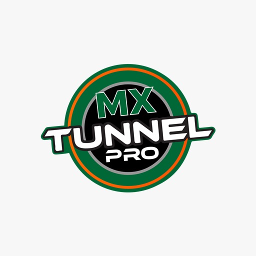MX Tunnel Pro Download on Windows