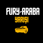FURY Araba Yarışı