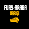 FURY - Game 1