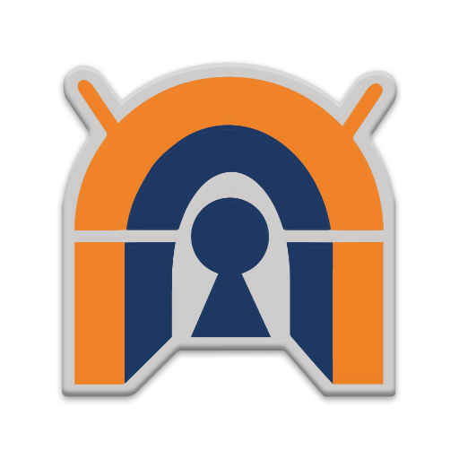 OpenVPN for Android on pc
