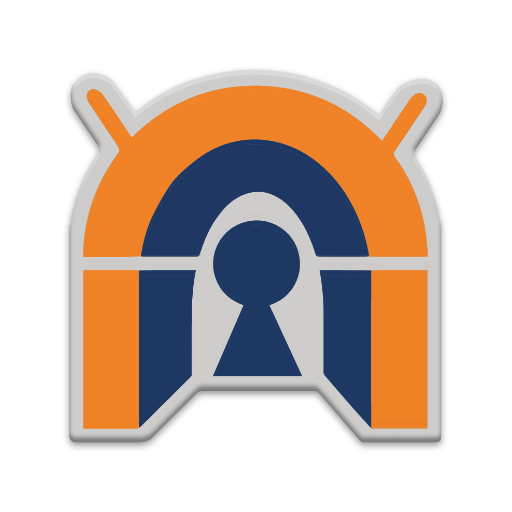 OpenVPN for Android in PC (Windows 7, 8, 10, 11)