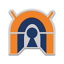 Open VPN for Android